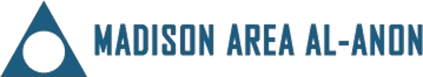 Al-Anon for Teens logo