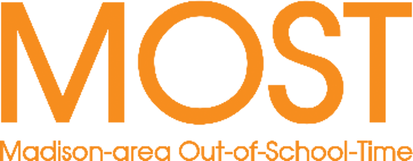 Madison-Area Out-of-School-Time logo