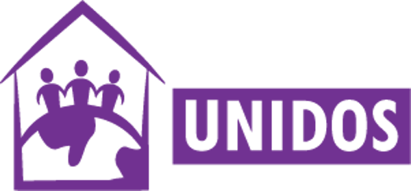 UNIDOS logo